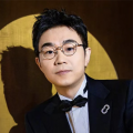 中文字幕亚洲一区